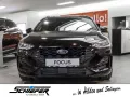 Ford Focus Turnier ST-Line Style Hybrid *Winter-Paket