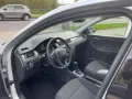 Seat Toledo Style 1.4 TSI 125PS *Automatik*