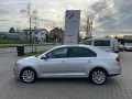 Seat Toledo Style 1.4 TSI 125PS *Automatik*
