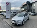 Seat Toledo Style 1.4 TSI 125PS *Automatik*