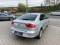 Seat Toledo Style 1.4 TSI 125PS *Automatik*