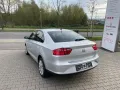 Seat Toledo Style 1.4 TSI 125PS *Automatik*