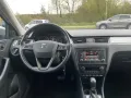Seat Toledo Style 1.4 TSI 125PS *Automatik*
