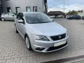 Seat Toledo Style 1.4 TSI 125PS *Automatik*
