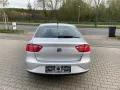 Seat Toledo Style 1.4 TSI 125PS *Automatik*
