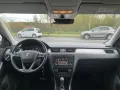 Seat Toledo Style 1.4 TSI 125PS *Automatik*