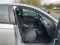 Seat Toledo Style 1.4 TSI 125PS *Automatik*