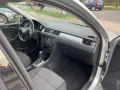 Seat Toledo Style 1.4 TSI 125PS *Automatik*