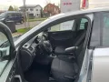 Seat Toledo Style 1.4 TSI 125PS *Automatik*