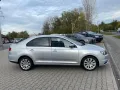 Seat Toledo Style 1.4 TSI 125PS *Automatik*