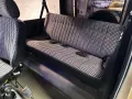 Mercedes-Benz G 300 DE-AUTO 79TKM AHK STNDHZG ALU