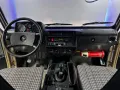 Mercedes-Benz G 300 DE-AUTO 79TKM AHK STNDHZG ALU