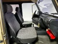 Mercedes-Benz G 300 DE-AUTO 79TKM AHK STNDHZG ALU