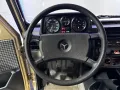 Mercedes-Benz G 300 DE-AUTO 79TKM AHK STNDHZG ALU