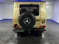 Mercedes-Benz G 300 DE-AUTO 79TKM AHK STNDHZG ALU