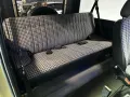 Mercedes-Benz G 300 DE-AUTO 79TKM AHK STNDHZG ALU
