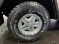 Mercedes-Benz G 300 DE-AUTO 79TKM AHK STNDHZG ALU