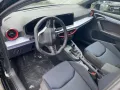 Seat Ibiza 1.0 TSI FR /KESSY/NAVI/VIRTUAL/5JGAR