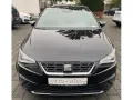 Seat Ibiza 1.0 TSI FR /KESSY/NAVI/VIRTUAL/5JGAR
