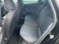 Seat Ibiza 1.0 TSI FR /KESSY/NAVI/VIRTUAL/5JGAR