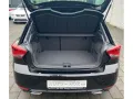 Seat Ibiza 1.0 TSI FR /KESSY/NAVI/VIRTUAL/5JGAR