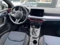 Seat Ibiza 1.0 TSI FR /KESSY/NAVI/VIRTUAL/5JGAR