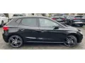 Seat Ibiza 1.0 TSI FR /KESSY/NAVI/VIRTUAL/5JGAR