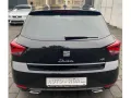 Seat Ibiza 1.0 TSI FR /KESSY/NAVI/VIRTUAL/5JGAR