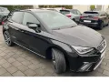Seat Ibiza 1.0 TSI FR /KESSY/NAVI/VIRTUAL/5JGAR