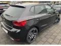 Seat Ibiza 1.0 TSI FR /KESSY/NAVI/VIRTUAL/5JGAR