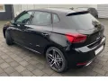 Seat Ibiza 1.0 TSI FR /KESSY/NAVI/VIRTUAL/5JGAR