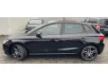 Seat Ibiza 1.0 TSI FR /KESSY/NAVI/VIRTUAL/5JGAR
