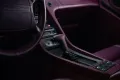 Porsche 928 GTS Auto