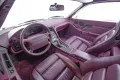 Porsche 928 GTS Auto