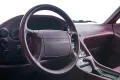 Porsche 928 GTS Auto