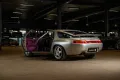Porsche 928 GTS Auto