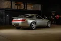 Porsche 928 GTS Auto