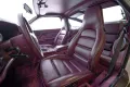 Porsche 928 GTS Auto