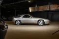 Porsche 928 GTS Auto