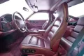 Porsche 928 GTS Auto