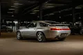 Porsche 928 GTS Auto