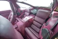 Porsche 928 GTS Auto