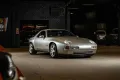 Porsche 928 GTS Auto