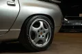 Porsche 928 GTS Auto