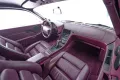 Porsche 928 GTS Auto