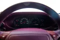 Porsche 928 GTS Auto