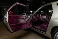 Porsche 928 GTS Auto