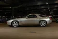 Porsche 928 GTS Auto