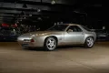 Porsche 928 GTS Auto