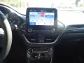 Ford Puma ST-Line